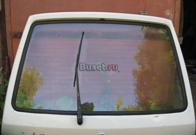 Крышка багажника для Таврии Чехов