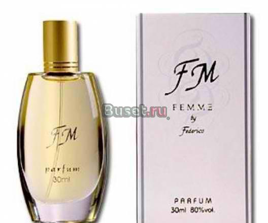 Косметика и парфюмерия Москва