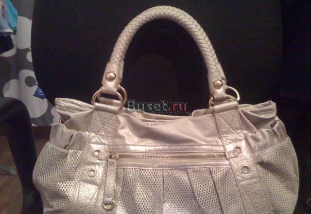 Сумка Miu Miu Москва