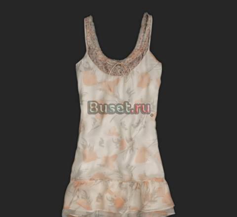 Сарафан Abercrombie  Fitch Саратов