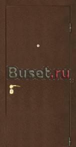 Стальные двери Санкт-Петербург