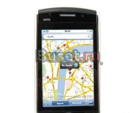 Nokia F035 (GPS, Wi-Fi, 2Sim, java, TV-тюнер) Бугуруслан