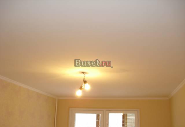 Отделочные работы, сантехника, электрика, под ключ Москва