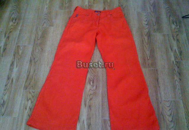 Armani jeans (оригинал) 100 лен Москва
