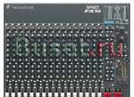Новые Микшерные пульты  Soundcraft скидка Москва