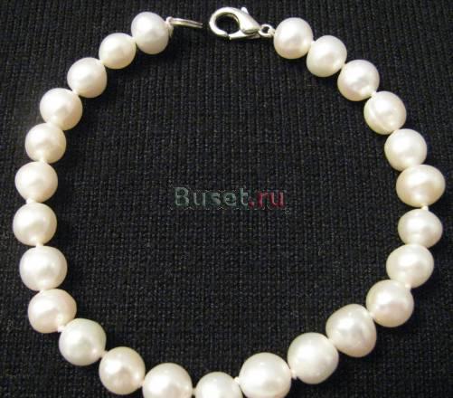 Женские кроссовки Москва