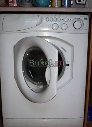 Ariston margherita 2000 Санкт-Петербург