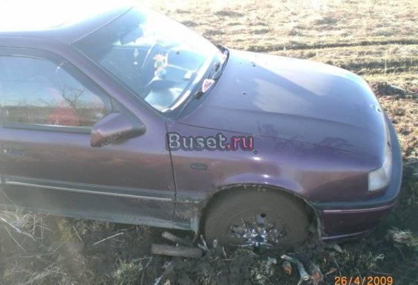 Opel vectra 92 г. ,  2,0 л Великий Новгород