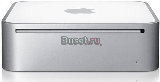 Apple Mac mini G4 Санкт-Петербург