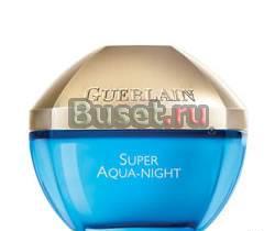 Крема chanel lancom guerlain shiseido Москва