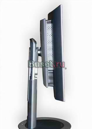 Продаю ЖК Монитор LG Flatron 1730B Москва