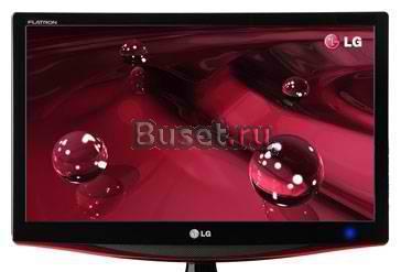 LG m197 wdp Москва