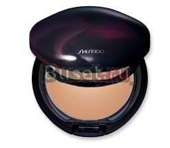 Пудры helena rubinshtein,dior,guerlain,chanel Москва