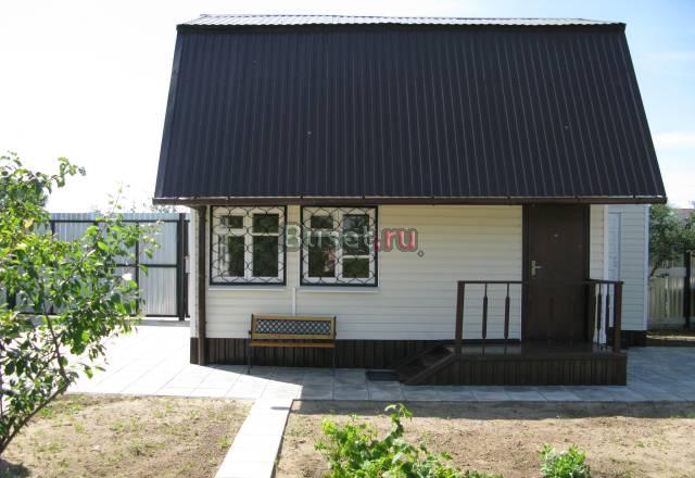 Продаю дачу, 5км. от МКАД, ювао г.Москвы Москва