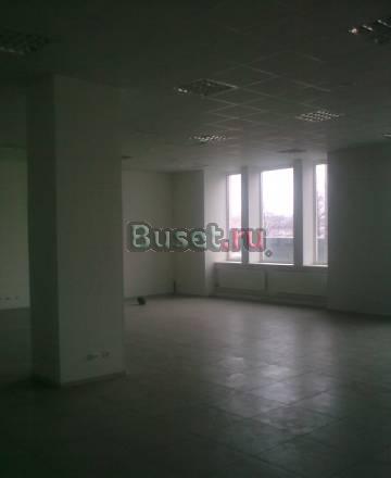 Сдаётся универсальное пом. 180 м.кв. Выборгский р Санкт-Петербург