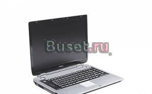 Ноутбук Toshiba Satellite M30-842 Москва