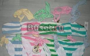 Купальник juicy couture Москва