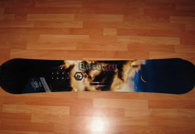 LTD Transmition Москва