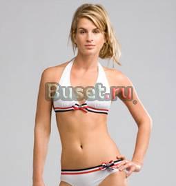 Купальник juicy couture Москва