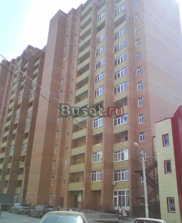 3х ком. 2/15кирп, Темерник, 98м2, за 3200тр Ростов-на-Дону