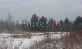Концы дер. , Кировский район Санкт-Петербург