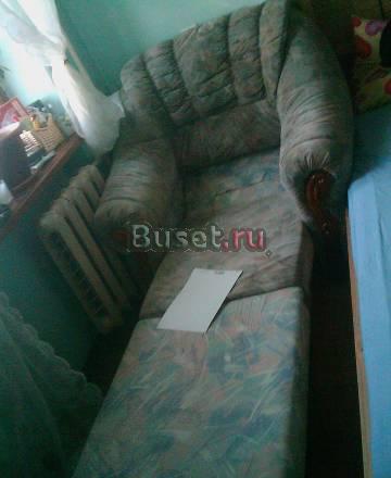 Кресло-кровать Ростов-на-Дону