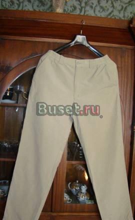 Брючки летние из Германии Санкт-Петербург