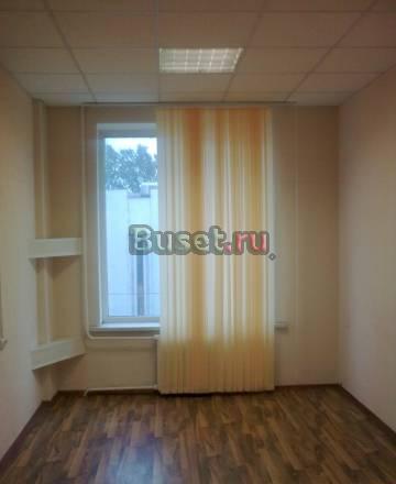 Сдаётся офисный блок 134 м.кв.Выборгский р-н Санкт-Петербург