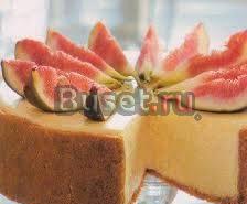 Чизкейк Нью-Йорк Санкт-Петербург