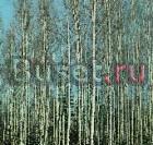 Песков, в. Отечество старое, новое, вечное Москва