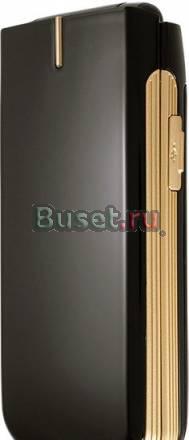 LG GD350 Black новый Санкт-Петербург