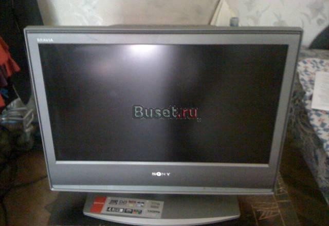 Sony bravia Санкт-Петербург