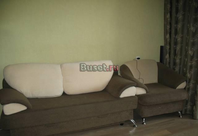 Мягкая мебель Нижний Тагил