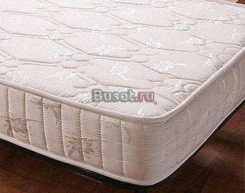 Матрас Москва