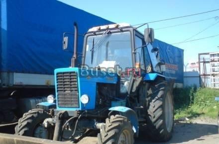 Продам Экскаватор-бульдозер ЭО-2621, Экскаватор ЭО 2621 Санкт-Петербург