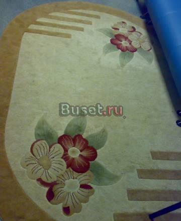 Ковер Москва