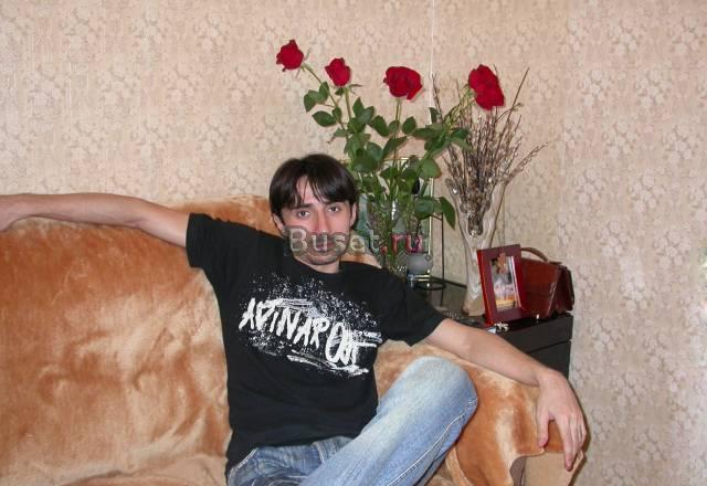 Диван Москва