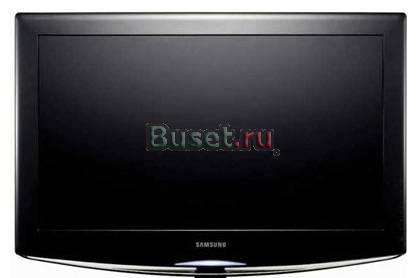 Телевизор Samsung LE-19R86B Санкт-Петербург