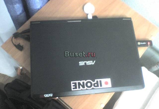 Asus X58Cseries Орел