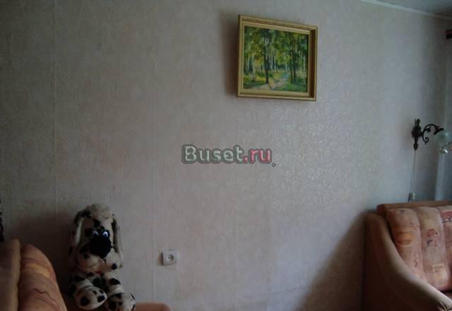 1 к.кв в Луге Санкт-Петербург