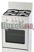Газовая плита дарина 1401-04 Москва