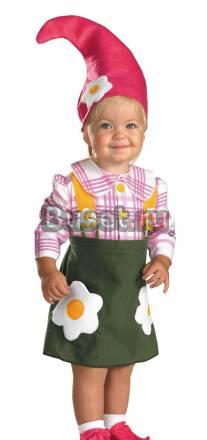 Няня на август м.Новогиреево Москва