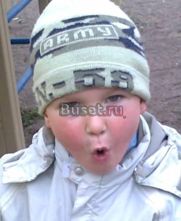 Приму в дар из Питерской семьи-мальчишкам Санкт-Петербург