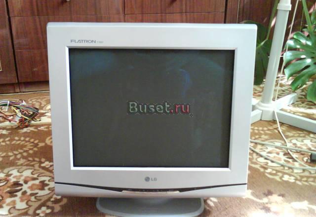 Компьютер Москва