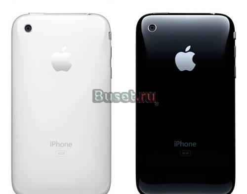 Продам новые корпуса для iphonе Санкт-Петербург