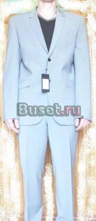 Костюм Selected homme Санкт-Петербург