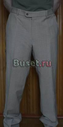 Брюки Bugatti Санкт-Петербург