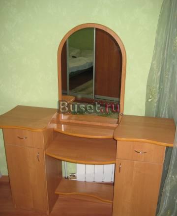 Трюмо Всеволожск