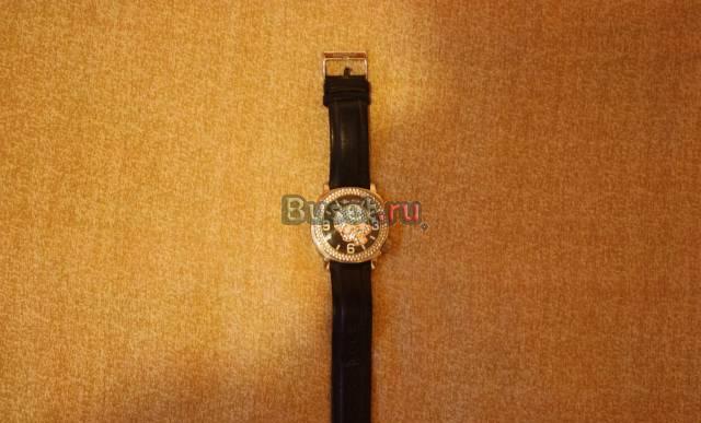 Часы Mark Ecko Москва