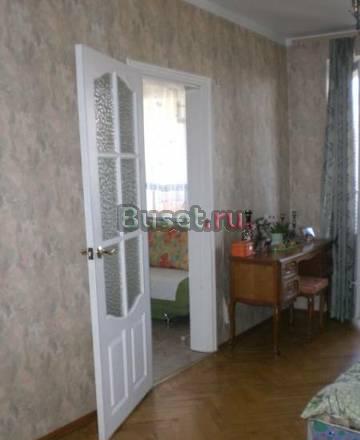 Продаю 1-комн. квартиру в г. Одинцово Москва